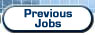 current jobs